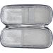 Insulin Pen Carrying Case - Waterproof Travel Cooler for Diabetic Supplies (Pink) - Buy Online on GoSupps.com