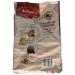 Buy Archway Iced Molasses Cookies 12oz - Delicious Treats Online - Buy Online on GoSupps.com