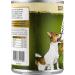 Newman's Own Turkey & Brown Rice Dog Food, 12.7 oz (Pack of 12) - Premium Natural Nutrition - Buy Online on GoSupps.com