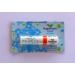 Purify Your Senses with Peppermint Field Nasal Inhaler - Relief for Vertigo and Headaches - Buy Online on GoSupps.com