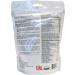 Bill Natural Sources Soy Protein Isolate 400g - Buy Online on GoSupps.com