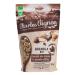 Charles Vignon Organic Chocolate Almond Granola 375g Charles Vignon
