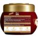 Garnier Ultra Doux Ginger of Life Revitalizing Hair Mask for Weakened Hair C6327200 - Buy Online on GoSupps.com