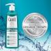 Curl Hydra Therapy Wet Skin Moisturizer - 8 Fl Oz (Pack of 4) for Dry & Extra-Dry Skin - Buy Online on GoSupps.com