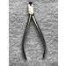 Buy Distal End Cutter | Premium Orthodontic Cutter with German Tungsten Carbide Insert | Safety Hold & Large Handle - Buy Online on GoSupps.com