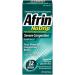 Afrin No Drip Severe Congestion 15 ml