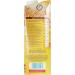 LIMA Spelled Drink 1L Organic - - Buy Online on GoSupps.com