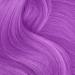 Punky Temporary Hair Color Spray-On Panther Purple Non-Damaging Instant Hair Dye No Bleaching Needed Non-Sticky Washable and Leaves No Residue 3.5 oz 1 Pack 3.5 Ounce (Pack of 1) Panther Purple - Buy Online on GoSupps.com