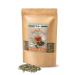 Buy Biojoy Organic Pumpkin Seeds - Shelled Raw & Unsalted (1 kg) | Premium Quality for Healthy Snacking - Buy Online on GoSupps.com