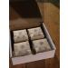 Martini Coffee Roasters 4LB Unroasted Green Coffee Bean Sampler Pack - 100% Raw Arabica Beans From Africa, Central America, South America, Indonesia - Original Variety Pack - Buy Online on GoSupps.com
