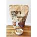 Anthony's Premium Steel Cut Oats 3 lb - Gluten Free Non GMO Irish Oatmeal - Whole Grain - 3 Pound Pack - Buy Online on GoSupps.com