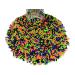 Mystic Sprinkles Halloween Jimmy Mixes 3oz Bottles - Fright Night - Buy Online on GoSupps.com