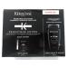 Kerastase - Densifique Homme - Bath + ampoules for hair density