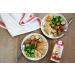 McCormick Simply Better Chicken Gravy 12 oz - Savory & Versatile Gravy Mix - Buy Online on GoSupps.com