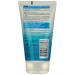 Garnier Pure Active 3-in-1 Facial Cleanser & Peeling Mask - Deep Clean Exfoliate Brighten - International Shipping Available - Buy Online on GoSupps.com