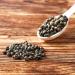 Tealyra - Imperial Jasmine Dragon Pearls - Loose Leaf Green Tea - Jasmine Green Tea with Pleasant Aroma and Tonic Effect - Best Chinese Green Tea - 400g (14-ounce) 400-gram - Buy Online on GoSupps.com