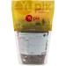 Yupik Diced Dates 1 kg 6 Count Kosher Dried Fruits Pitted Chopped Pieces Naturally Sweet No Added Sugar Source of Fiber Healthy Snacks Ideal for Baking Topping & Inclusion 6 kg - Buy Online on GoSupps.com