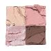 rom&nd Better Than Eyes Milk Series Mini Palette - W03 Dry Strawberry - Buy Online on GoSupps.com