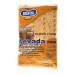 Molinos Siglo XX | Cevada | Pack of 1