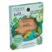 Physicians Formula Earth Day Butter Bronzer - Light Bronzer | Clean Beauty, Vegan, Cruelty-Free - Buy Online on GoSupps.com