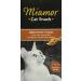 Miamor Cat Snack Liver Sausage Cream 11x6x15g