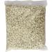 Suma Butter Beans 3 kg - High-Quality Wholesale Beans Online - Buy Online on GoSupps.com
