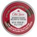 Old Spice Barber's Blend Styling Cream for Men Infused With Aloe 85 Grams