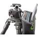 MindShift Gear Filter Hive Storage Case - Organize and Protect Your Photography Filters - Buy Online on GoSupps.com