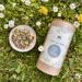 Tea Soul | Herbal Bath Blend Ritual - Relax & Revitalize
