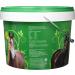 Bailey's Tasty Treats 5 kg (Pack of 1) - Buy Online on GoSupps.com