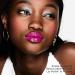 Revlon Ultra HD Vinyl Lip Polish Liquid Lipstick - Violet Frenzy - Plum Gloss - 0.2 fl oz - Buy Online on GoSupps.com