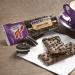 Kellogg's Special K Pastry Crisps  Breakfast Bars  100 Calorie Snacks  Cookies 'N' Creme  5.28oz Box (12 Crisps) - Buy Online on GoSupps.com