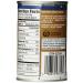 Kirkland Organic Tomato Paste 6 oz - Pack of 12 | Premium Quality - Buy Online on GoSupps.com