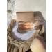 natura Ili a Classic Eau de Parfum - Long Lasting with Notes of Raspberry Jasmine Peony Vanilla Tonka & Musk - Sweet Floral Women s Perfume 50ml - Buy Online on GoSupps.com