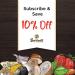 Botticelli Premium Italian Pizza Sauce (Pack of 2) - Whole30 Approved - Low Carb, Low Sugar, Keto-Friendly - Made in Italy - 12.3oz - Buy Online on GoSupps.com