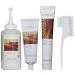 L'Oreal Paris Excellence Age Perfect 6N Light Soft Golden Brown - Layered Tone Color - Buy Online on GoSupps.com