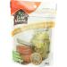 Club House Quality Natural Herbs & Spices Pickling Spice 110g - Buy Online on GoSupps.com