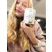 Nature's Finest Coconut Slim Latte | Delicious 3-in-1 Weight Loss Drink with Nettle Extract Artichoke Extract and L-Carnitine | Supports Digestion and Immune System - Buy Online on GoSupps.com