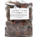 Herbal Cure - Illicium verum Chinese Star Anise 454g Ba Jiao - Perfect For Essential Oil - Aromatherapy - Spice - Product of China - Buy Online on GoSupps.com