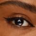 Catrice It's Easy Black Liner 010 - Long-Lasting Eyeliner | International Shipping Available - Buy Online on GoSupps.com