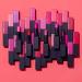 REVLON ColorStay Suede Ink Lipstick - Waterproof Matte with Vitamin E - Smudgeproof Formula - 003 Want it All - 1 Pack - Buy Online on GoSupps.com