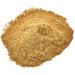 Old India Liquorice Root Powder 250g - Natural Digestive Aid and Immune Booster - Buy Online on GoSupps.com