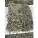 Timothy Hay for Small Pets Hay for Rabbits Hay for Guinea Pigs Hay for Chincilla Hay 2nd Cut Timothy Hay Hay Bale Compressed Hay Box of Hay - Buy Online on GoSupps.com