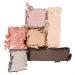 Maybelline The City Mini Palette - 430 Downtown Sunrise | 1 Count (Pack of 1) - Buy Online on GoSupps.com