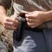 WEYLAND Bushcraft Settlers Tool 1 Inch - Survival Hand Auger Wrench for Camping and Backpacking - Buy Online on GoSupps.com
