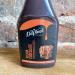 Davinci Toffee with Cream Drizzle Sauce - 1x500g - Buy Online on GoSupps.com
