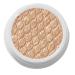 Colourpop Super Shock Shadow -Fine Pearl (0.07 oz)