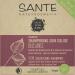 Sant Naturkosmetic Solid Care Shampoo Shine Birch Leaves & Vegetable Proteins 60g - Buy Online on GoSupps.com