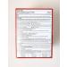 Buy Walgreens Nicotine Lozenge 4mg Cinnamon - 72 ea | Fast-Acting Quit Smoking Aid - Buy Online on GoSupps.com