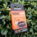 Mosi-Off Pyramid Insect Repellent Bands - Long-lasting Protection - Buy Online on GoSupps.com
